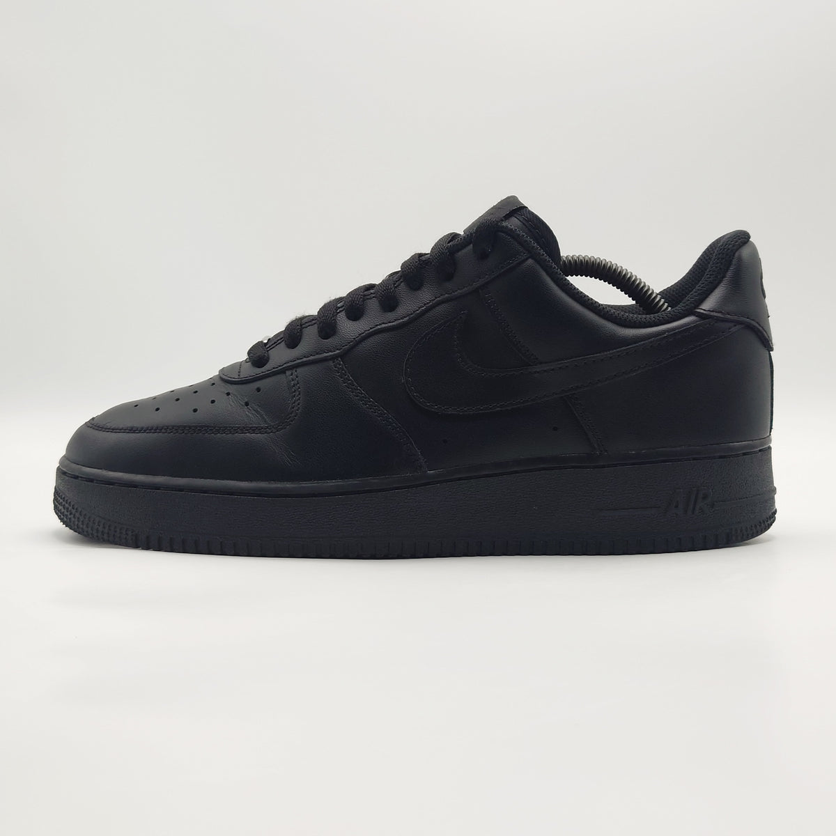 Nike Air Force 1 Low '07