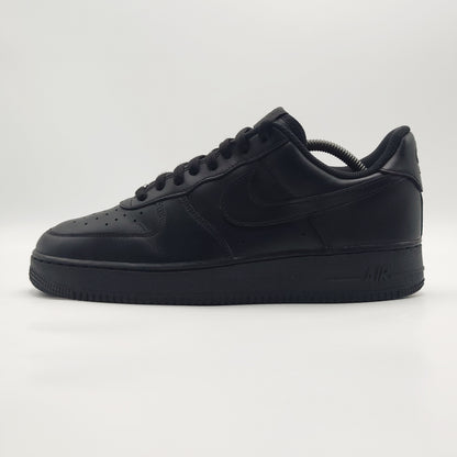 Nike Air Force 1 Low '07