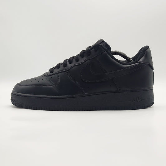 Nike Air Force 1 Low '07