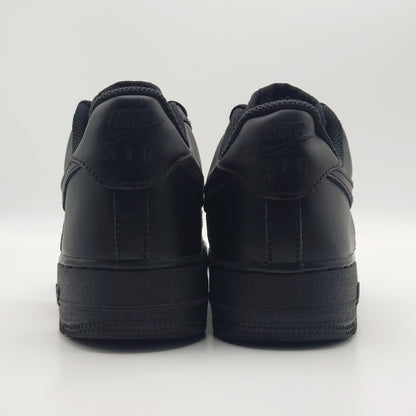 Nike Air Force 1 Low '07