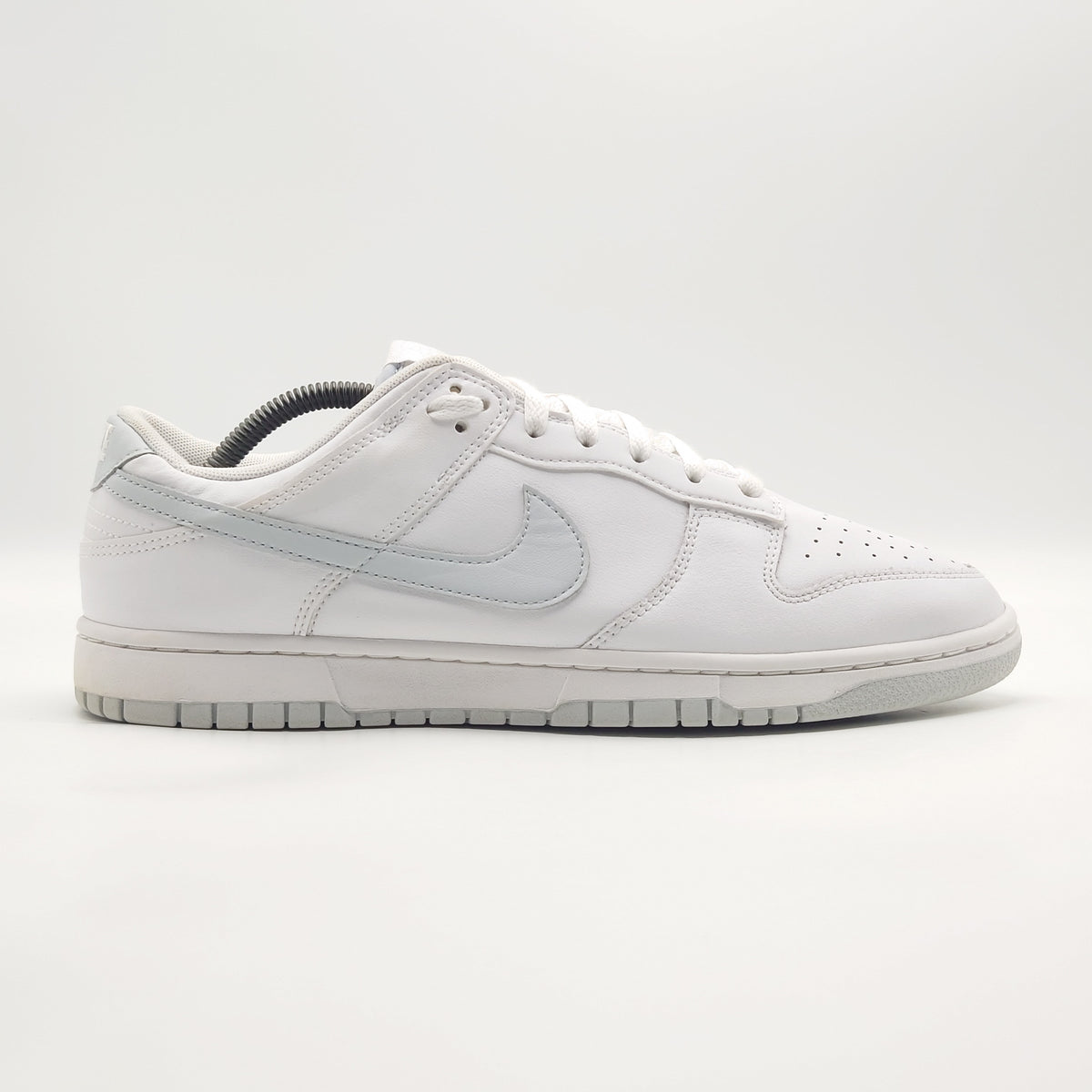 Nike Dunk Low Retro