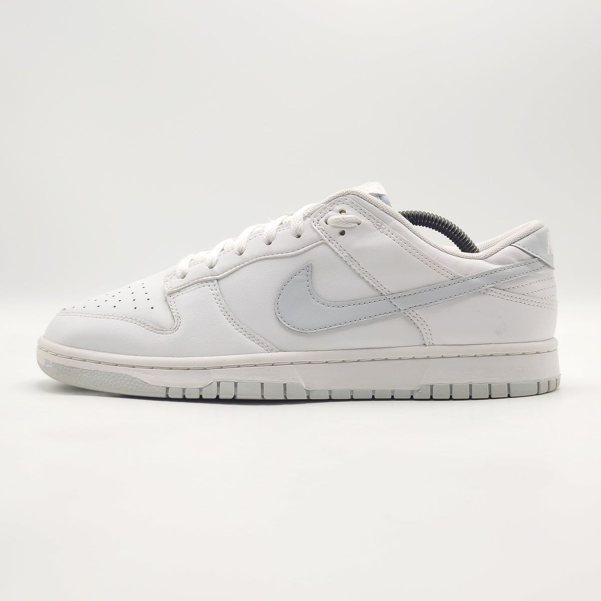 Nike Dunk Low Retro