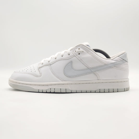 Nike Dunk Low Retro