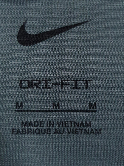 Nike Pro Dri-FIT Flex Vent Max Hooded Full-Zip Training Jacket