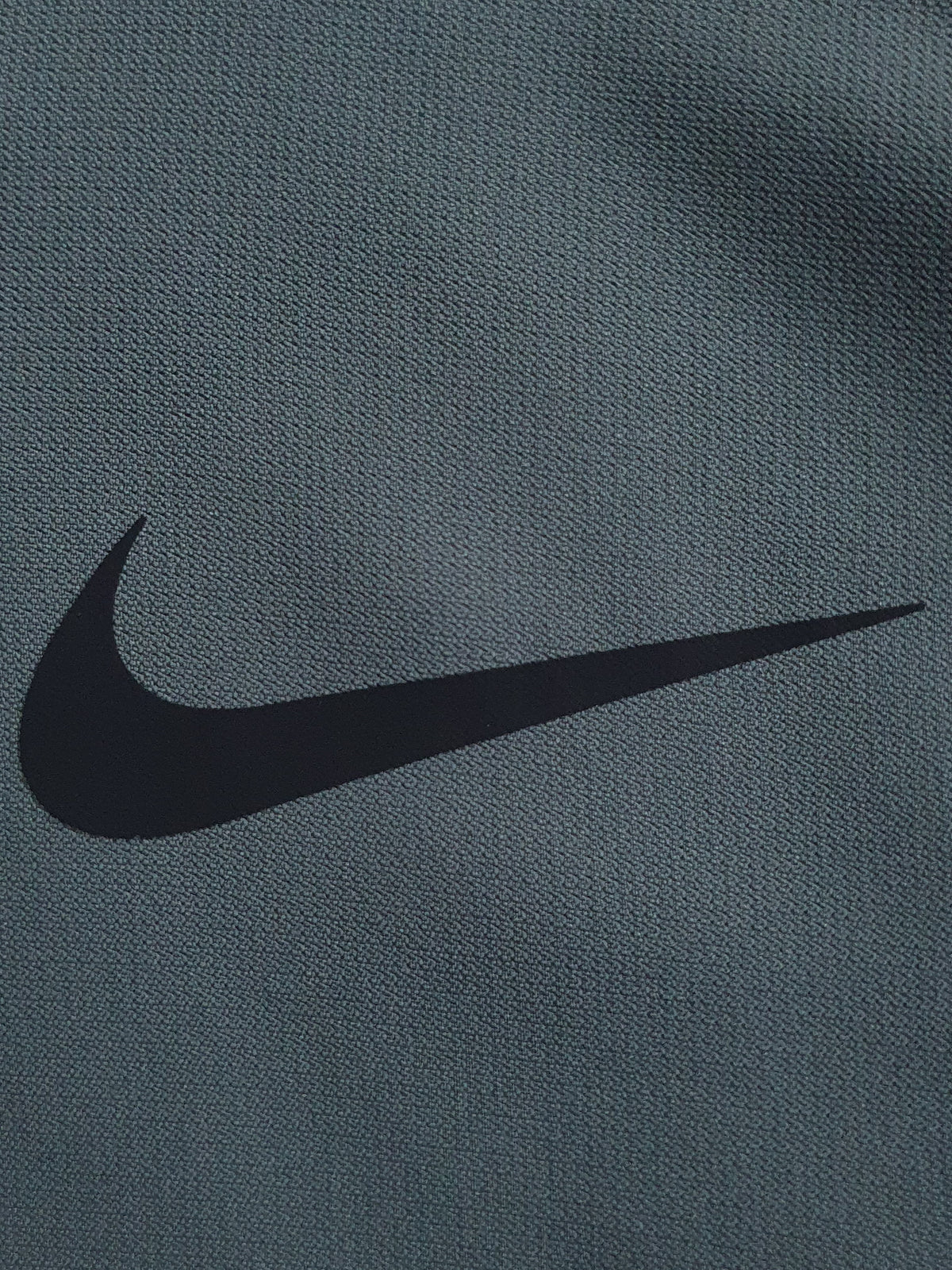 Nike Pro Dri-FIT Flex Vent Max Hooded Full-Zip Training Jacket
