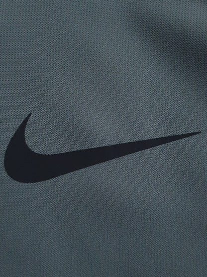 Nike Pro Dri-FIT Flex Vent Max Hooded Full-Zip Training Jacket
