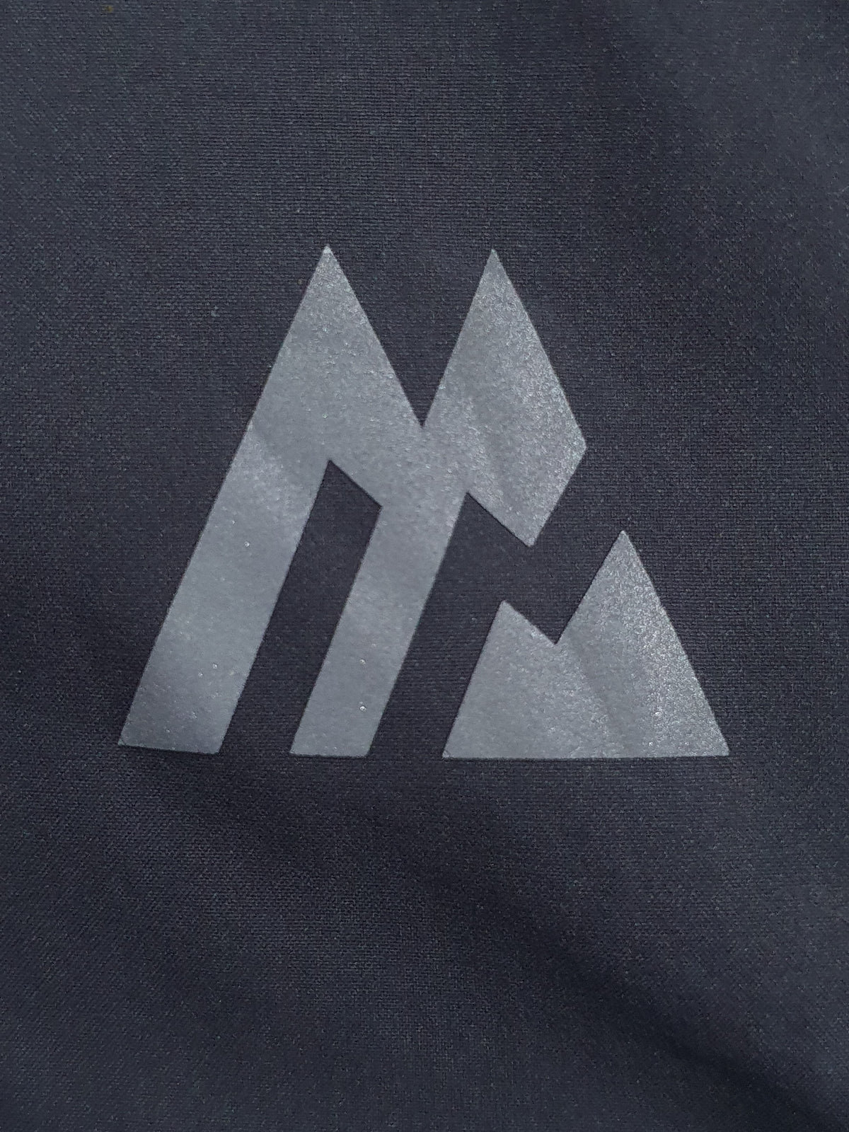 Montirex Traverse Jacket