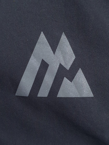 Montirex Traverse Jacket