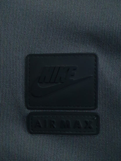 Nike Air Max Poly Half-Zip Hoodie