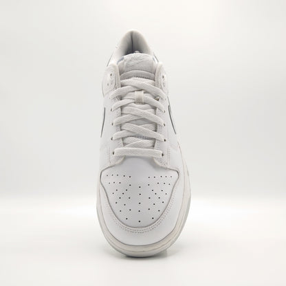 Nike Dunk Low Retro