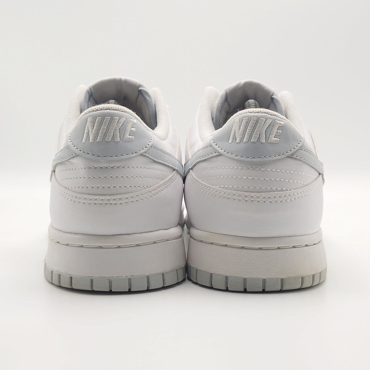 Nike Dunk Low Retro