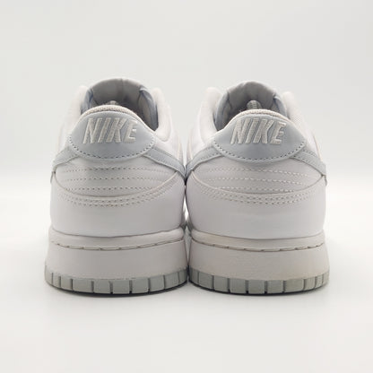 Nike Dunk Low Retro