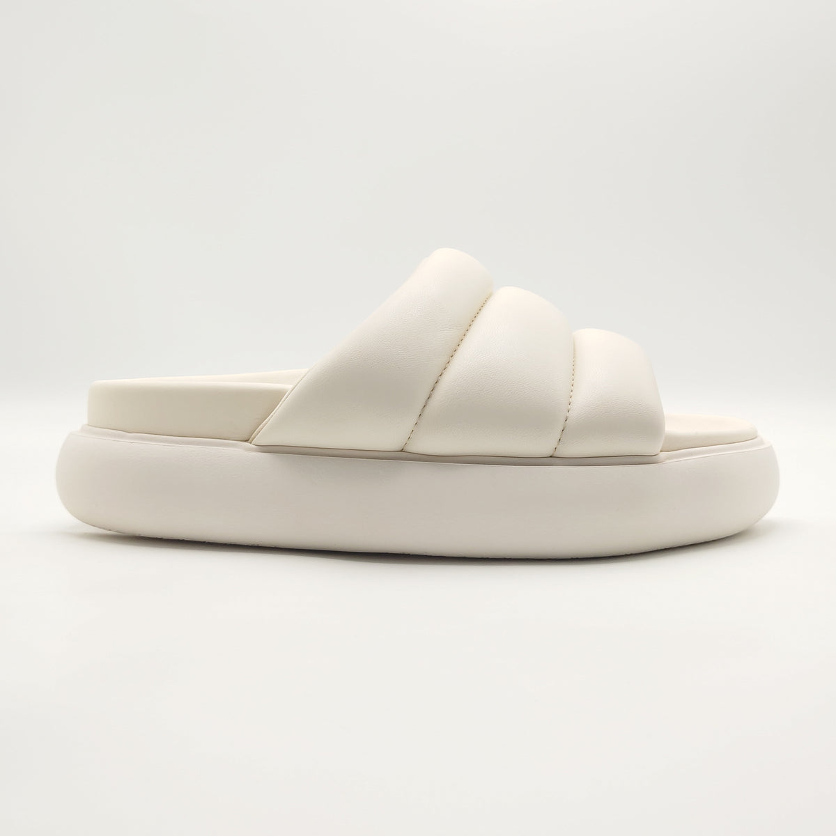 H&M Sliders