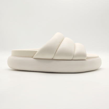 H&M Sliders