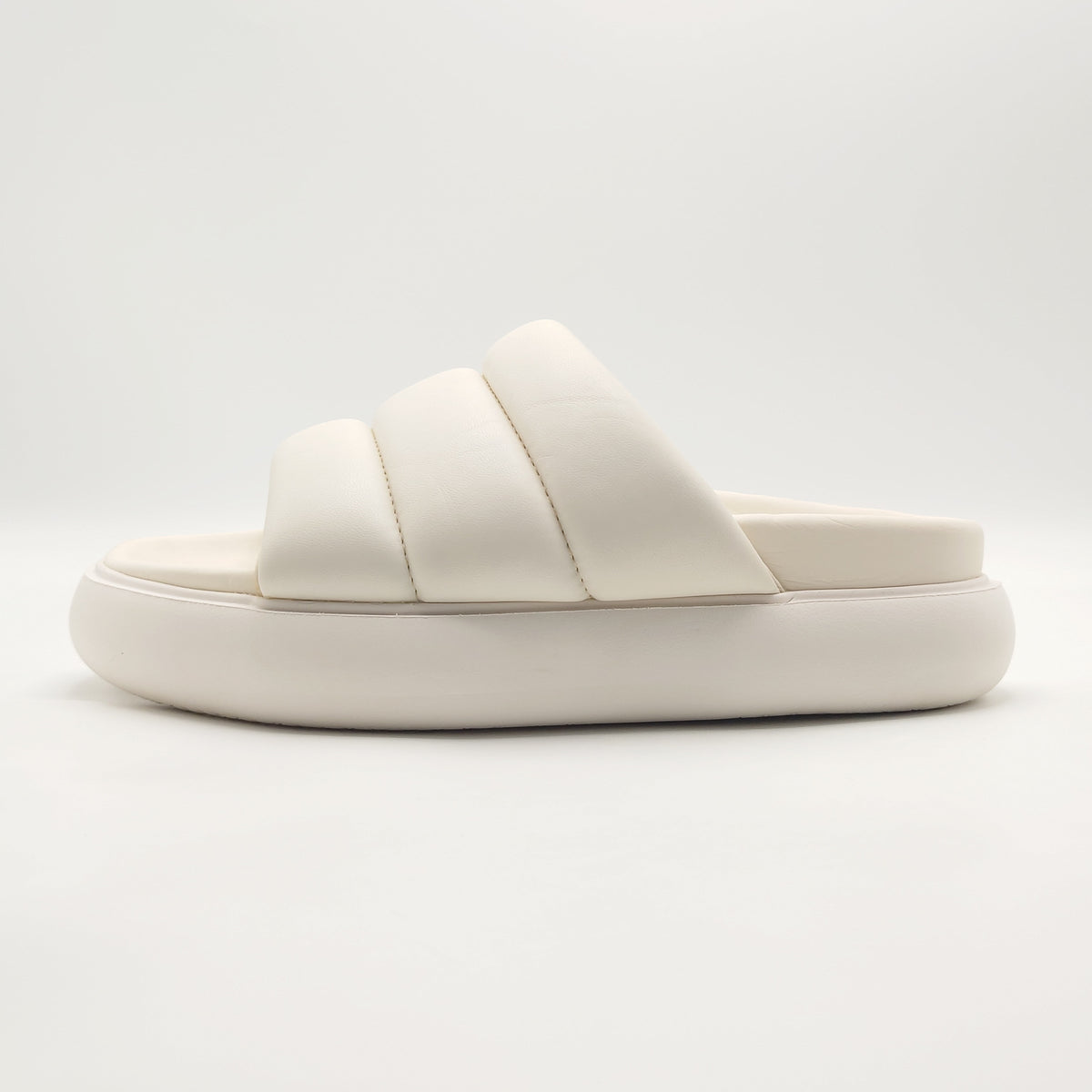 H&M Sliders