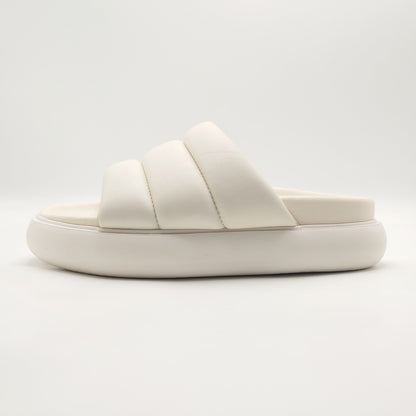 H&M Sliders