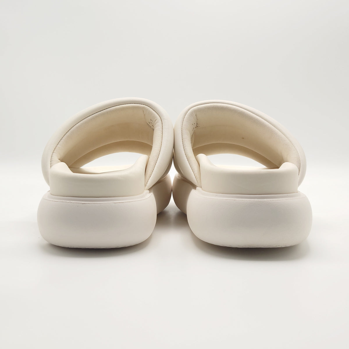 H&M Sliders