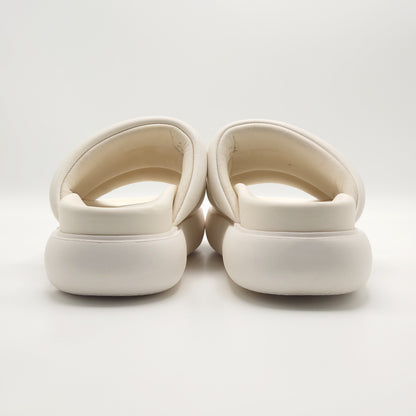 H&M Sliders