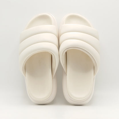 H&M Sliders