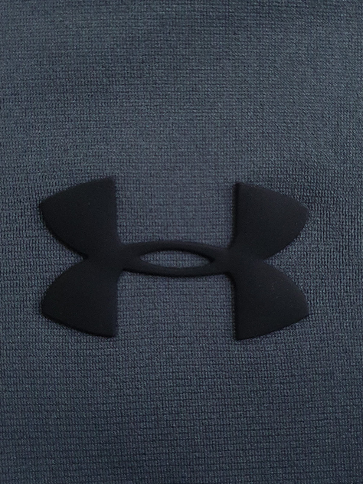 Under Armour EMEA Jacket