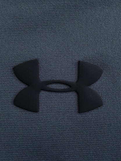 Under Armour EMEA Jacket