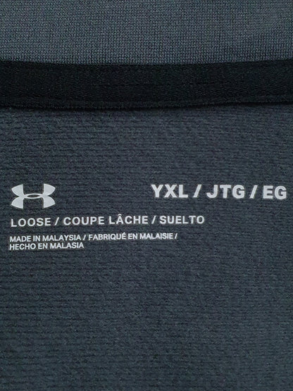 Under Armour EMEA Jacket