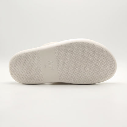 H&M Sliders