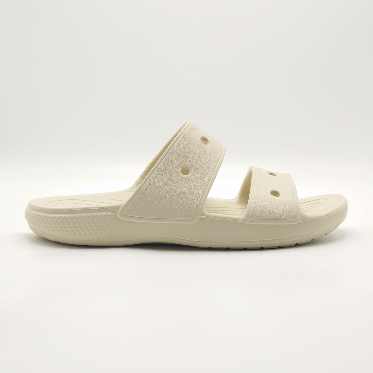 Crocs Classic Sandal