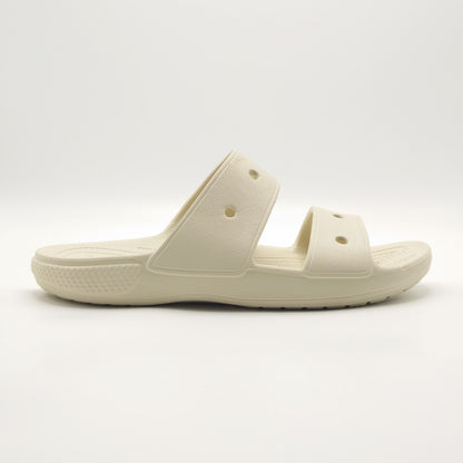 Crocs Classic Sandal