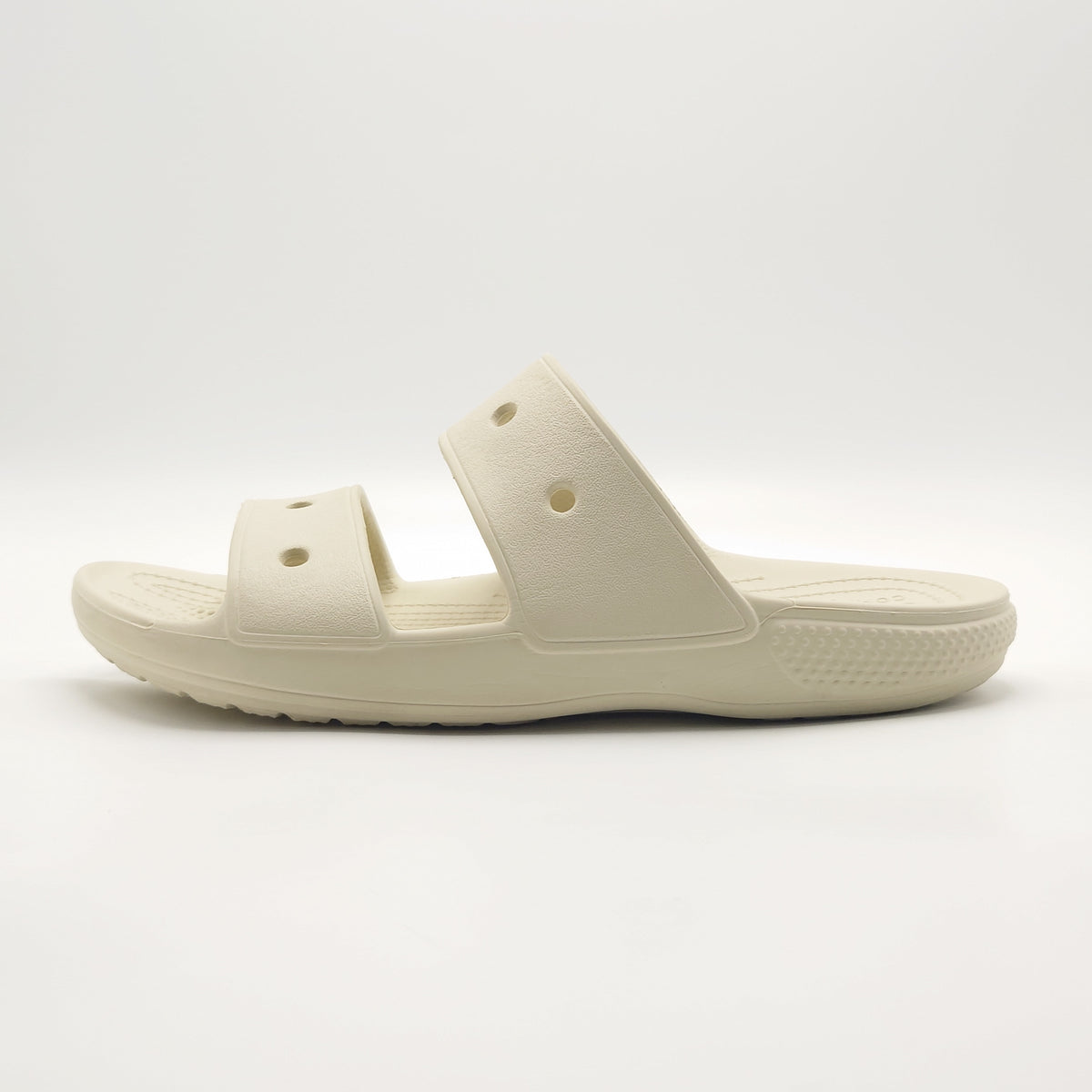 Crocs Classic Sandal