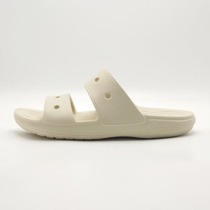 Crocs Classic Sandal