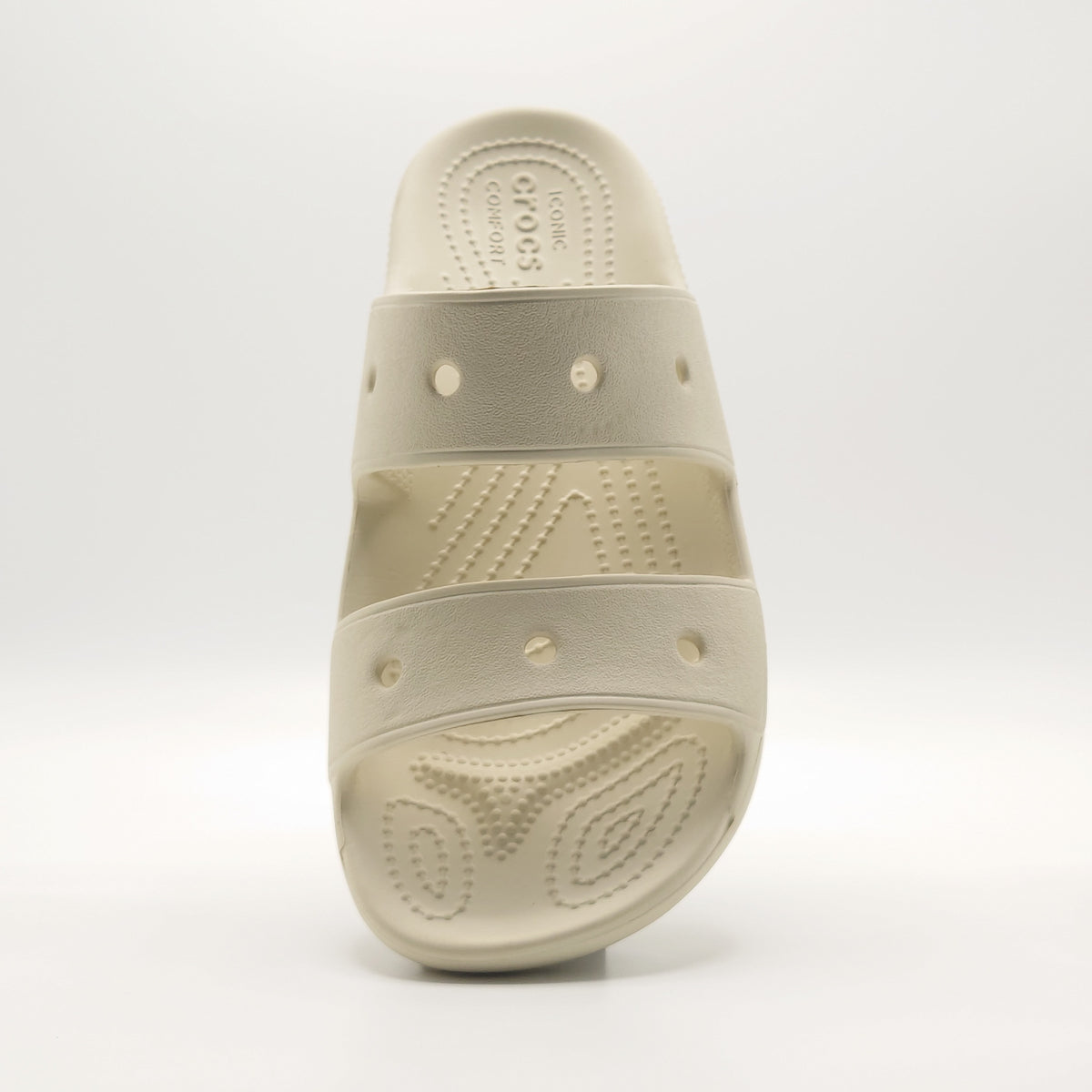 Crocs Classic Sandal