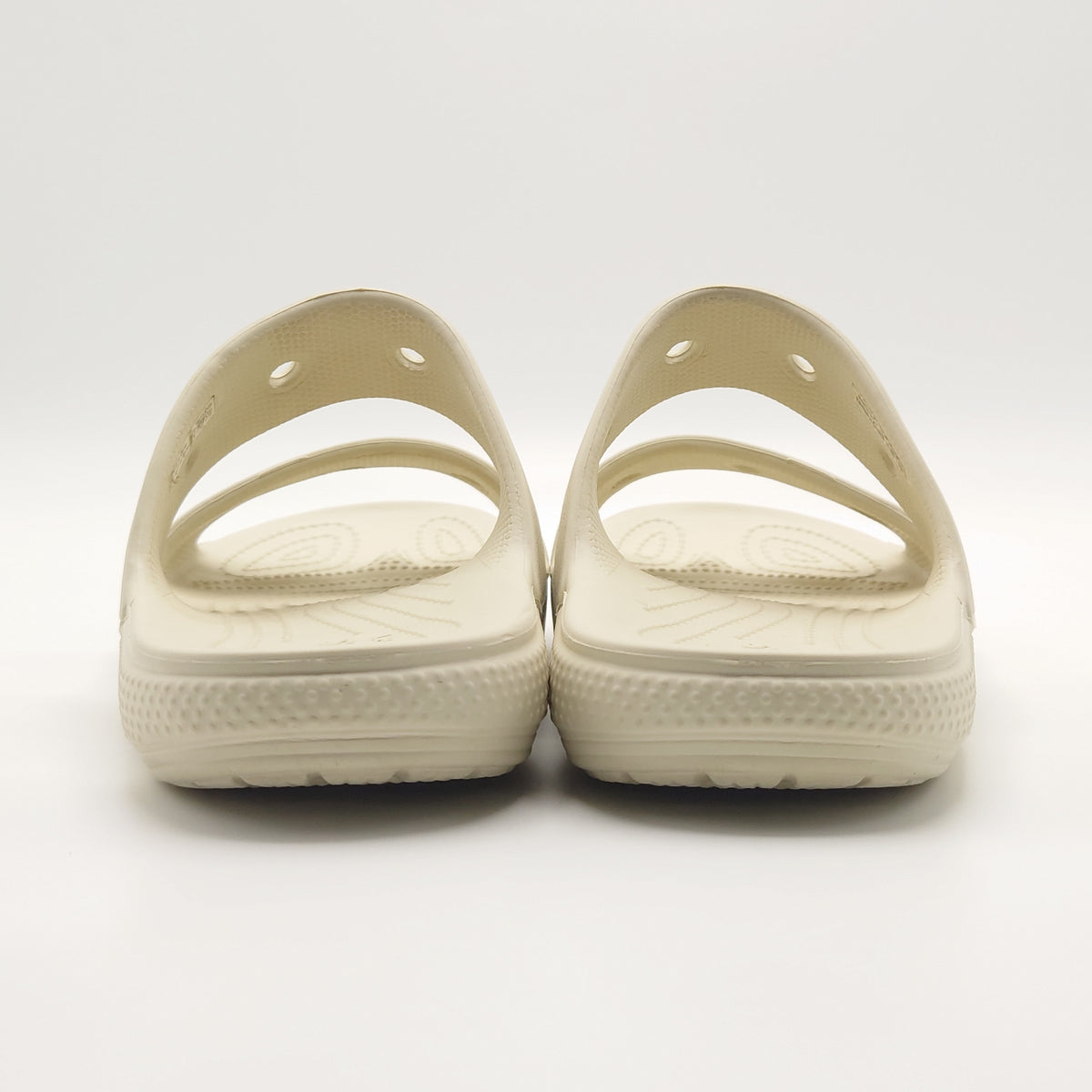 Crocs Classic Sandal