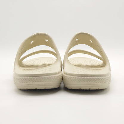 Crocs Classic Sandal