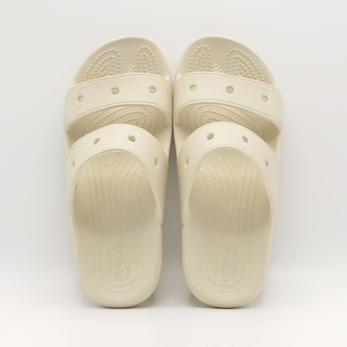 Crocs Classic Sandal