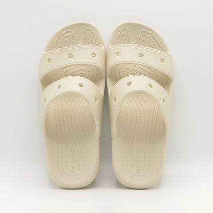 Crocs Classic Sandal