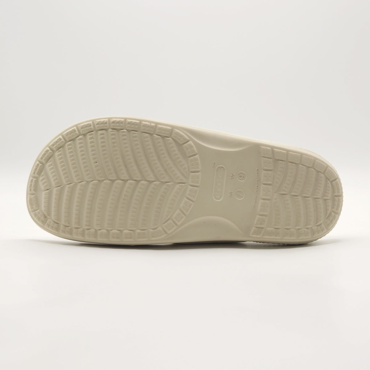 Crocs Classic Sandal