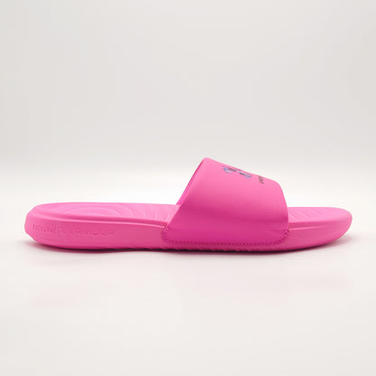 Under Armour UA Ansa Fixed Slides
