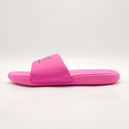 Under Armour UA Ansa Fixed Slides