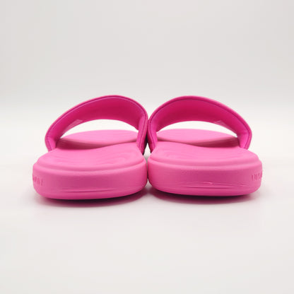 Under Armour UA Ansa Fixed Slides