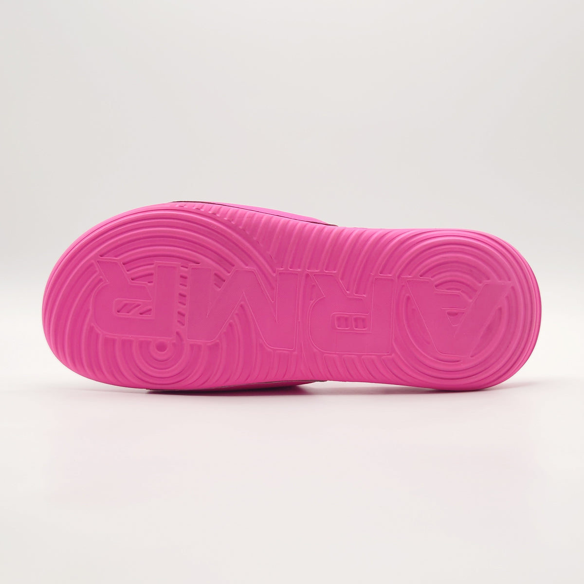 Under Armour UA Ansa Fixed Slides