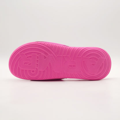 Under Armour UA Ansa Fixed Slides