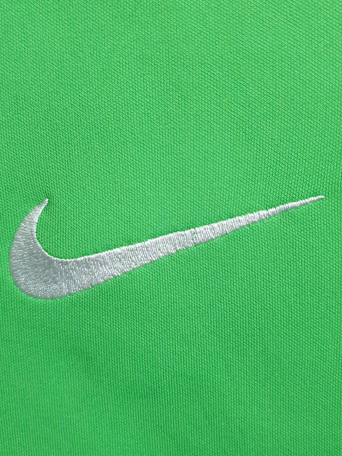 Nike Dry Academy 18 Drill Top