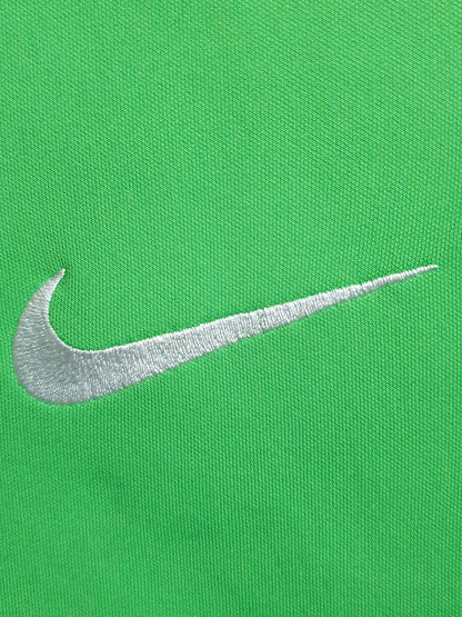 Nike Dry Academy 18 Drill Top
