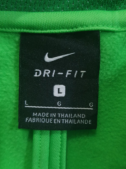 Nike Dry Academy 18 Drill Top