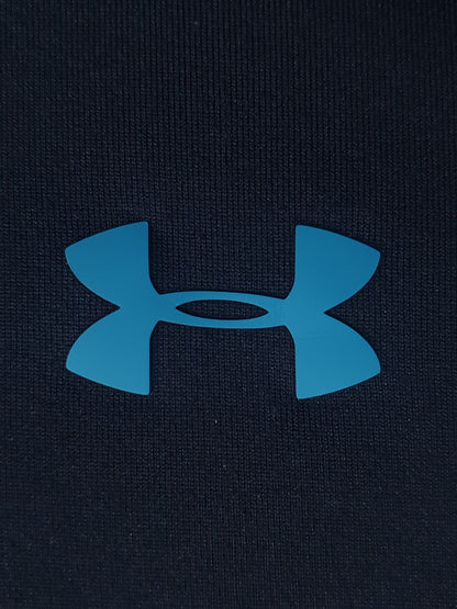Under Armour Storm Midlayer 1/2 Zip