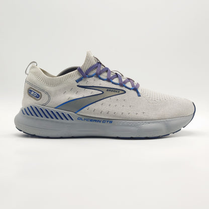 Glycerin StealthFit GTS 20