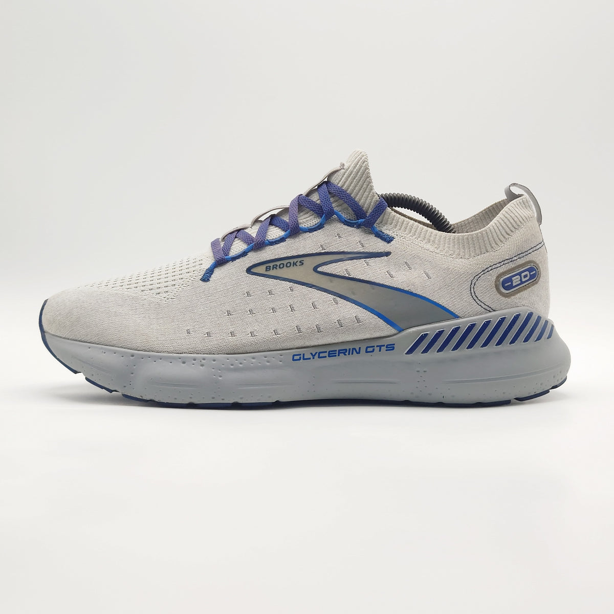 Glycerin StealthFit GTS 20