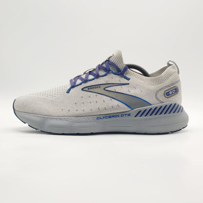 Glycerin StealthFit GTS 20