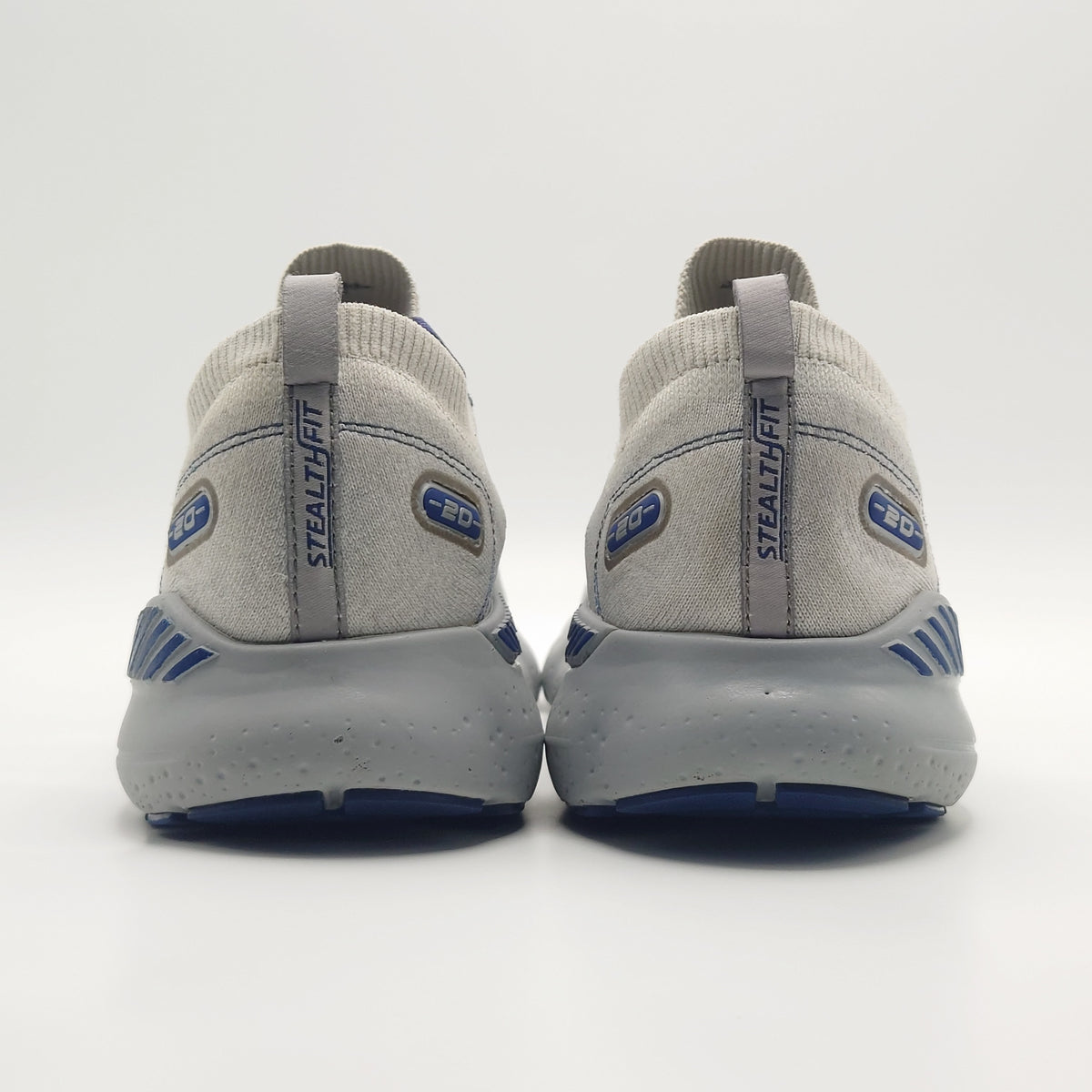 Glycerin StealthFit GTS 20